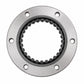One Way Overriding Clutch 0180-091200 Fits CFMoto ATV/RTV/UTV Model(s)