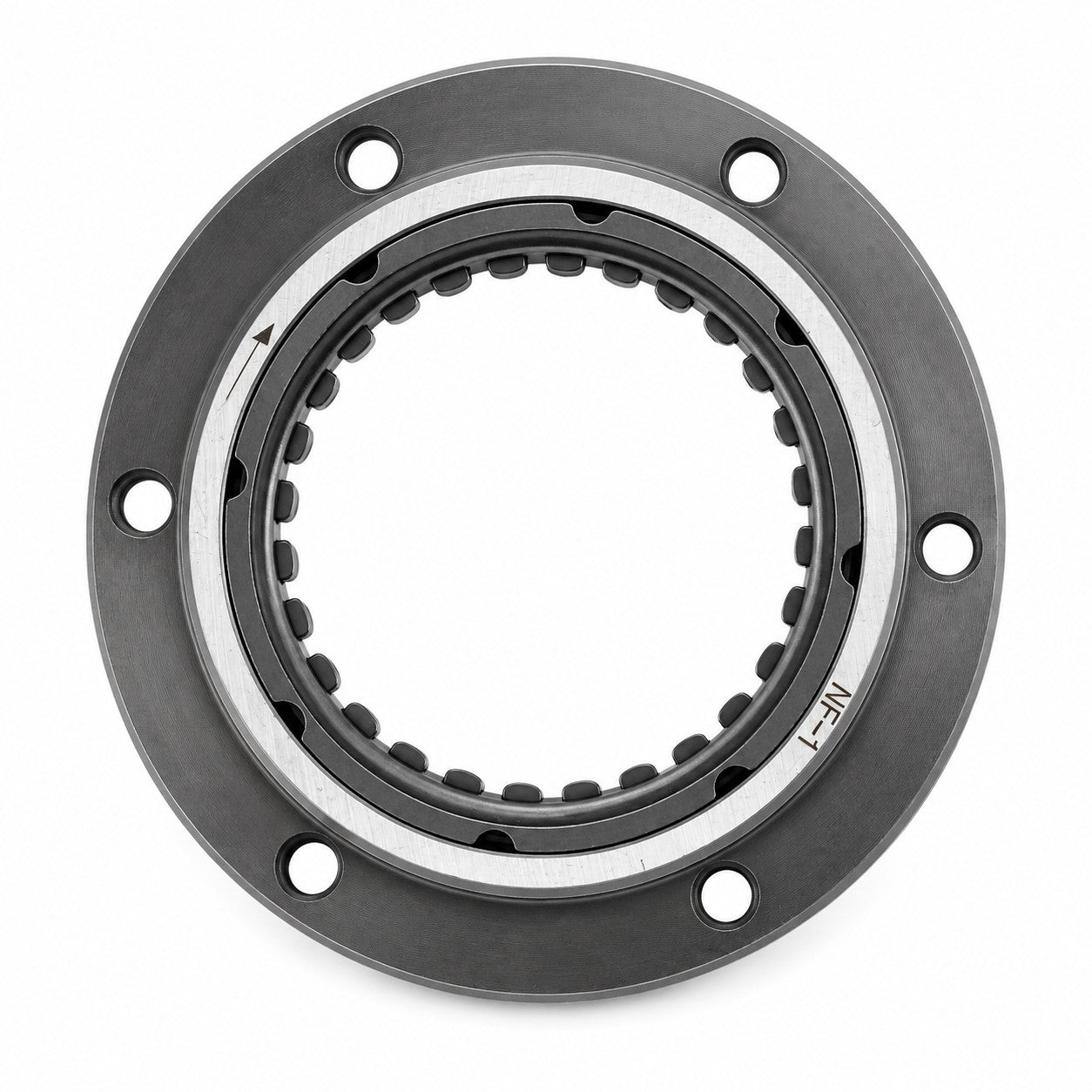One Way Overriding Clutch 0180-091200 Fits CFMoto ATV/RTV/UTV Model(s)