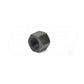 01803-01622 Nut- Komatsu Fits Komatsu Models