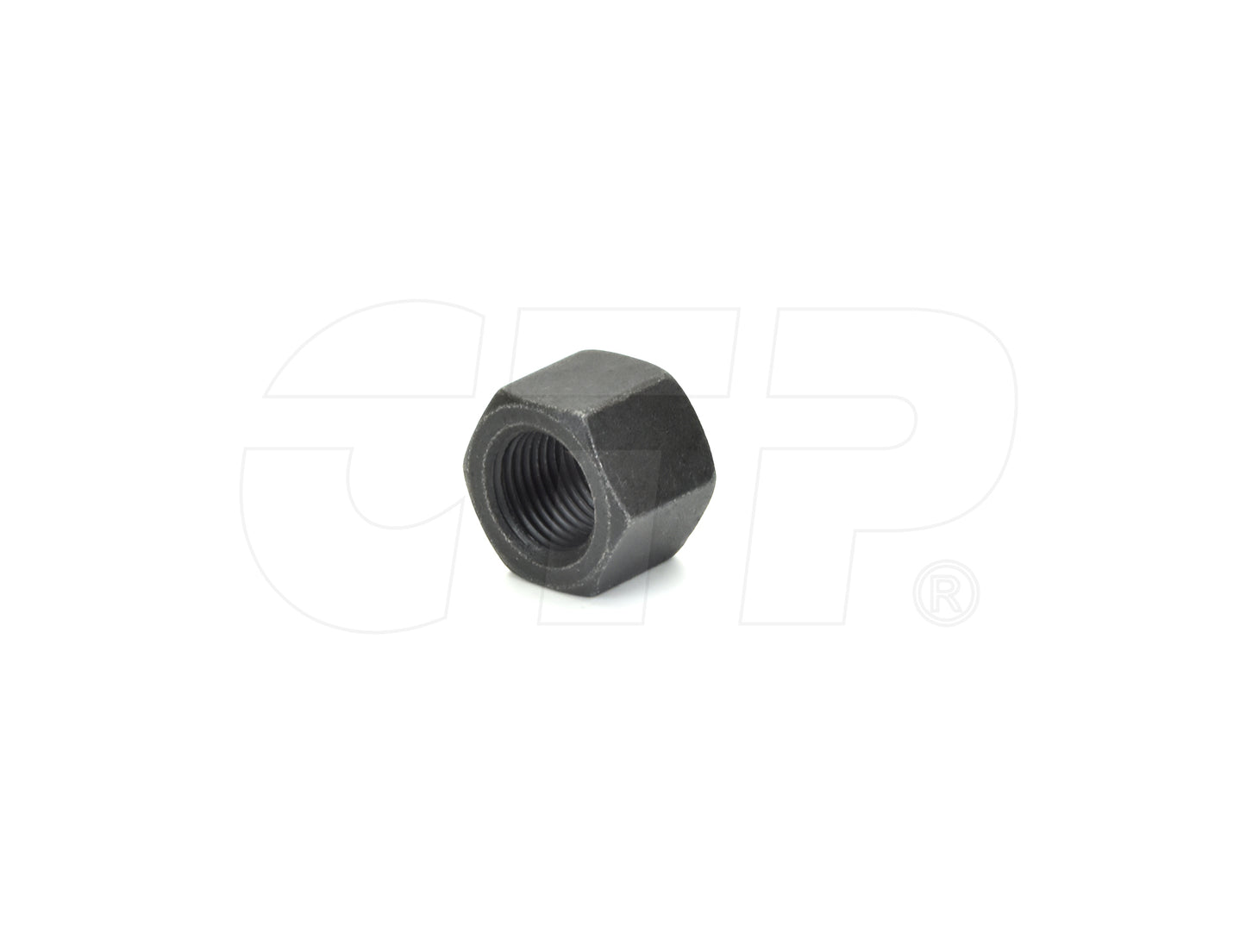 01803-01622 Nut- Komatsu Fits Komatsu Models