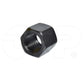 01803-02228 Nut Fits Komatsu Models