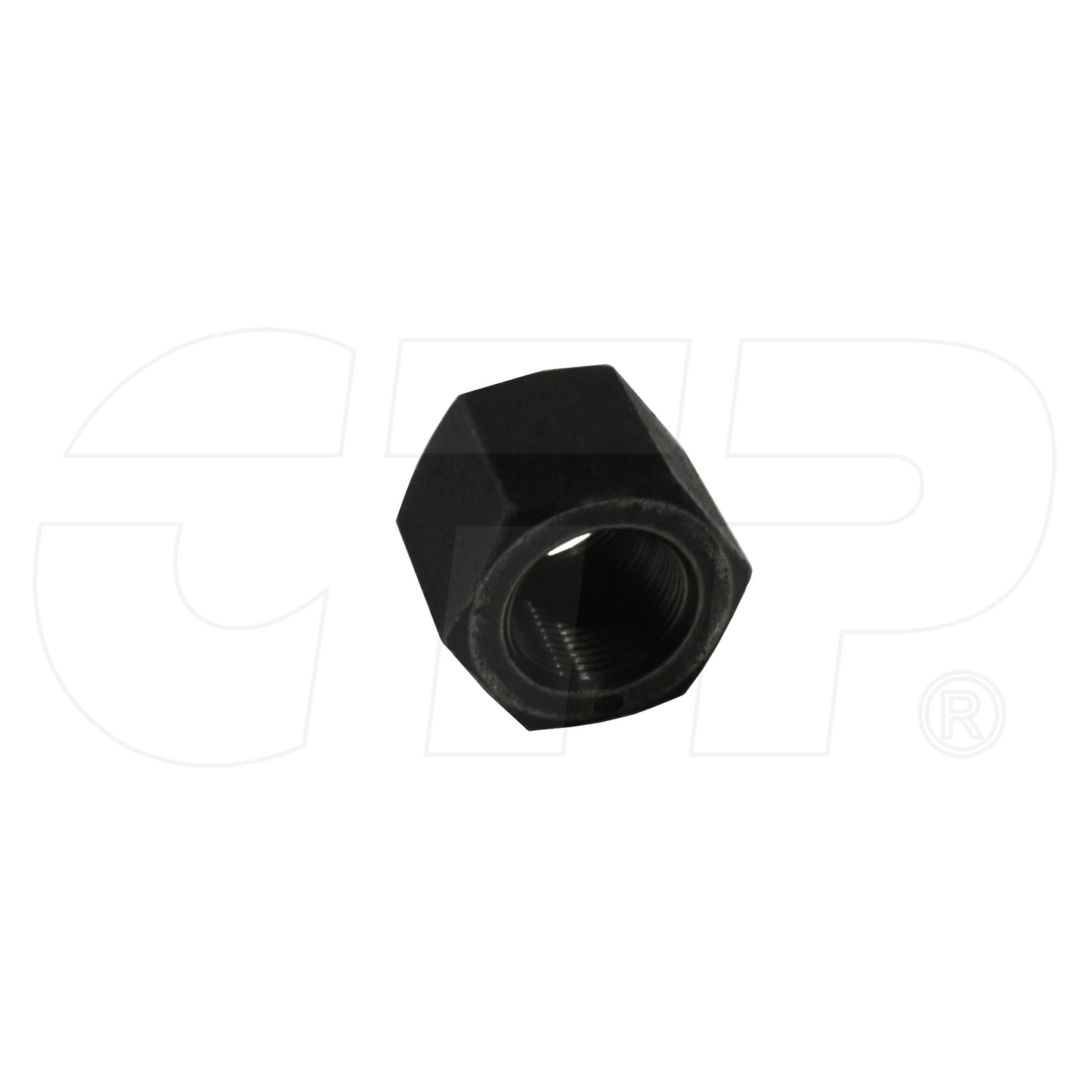 01803-02430 Nut Fits Komatsu Models