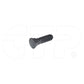 02090-11270 Plow Bolt Fits Komatsu Models