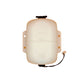 Coolant Tank 022810-8491 Fits Kobelco SK200 SK120 SK200 SK210 SK295 SK160 SK170