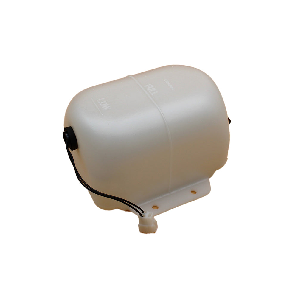Coolant Tank 022810-8491 Fits Kobelco SK200 SK120 SK200 SK210 SK295 SK160 SK170