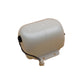 Coolant Tank Fits Kobelco Replaces 022810-8491