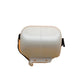 Coolant Tank Fits Kobelco Replaces 022810-8491