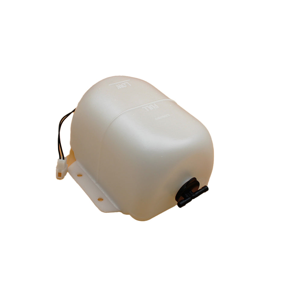 Coolant Tank 022810-8491 Fits Kobelco SK200 SK120 SK200 SK210 SK295 SK160 SK170