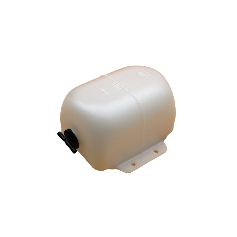 Coolant Tank Fits Kobelco Replaces 022810-8491