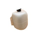 Coolant Tank Fits Kobelco Replaces 022810-8491