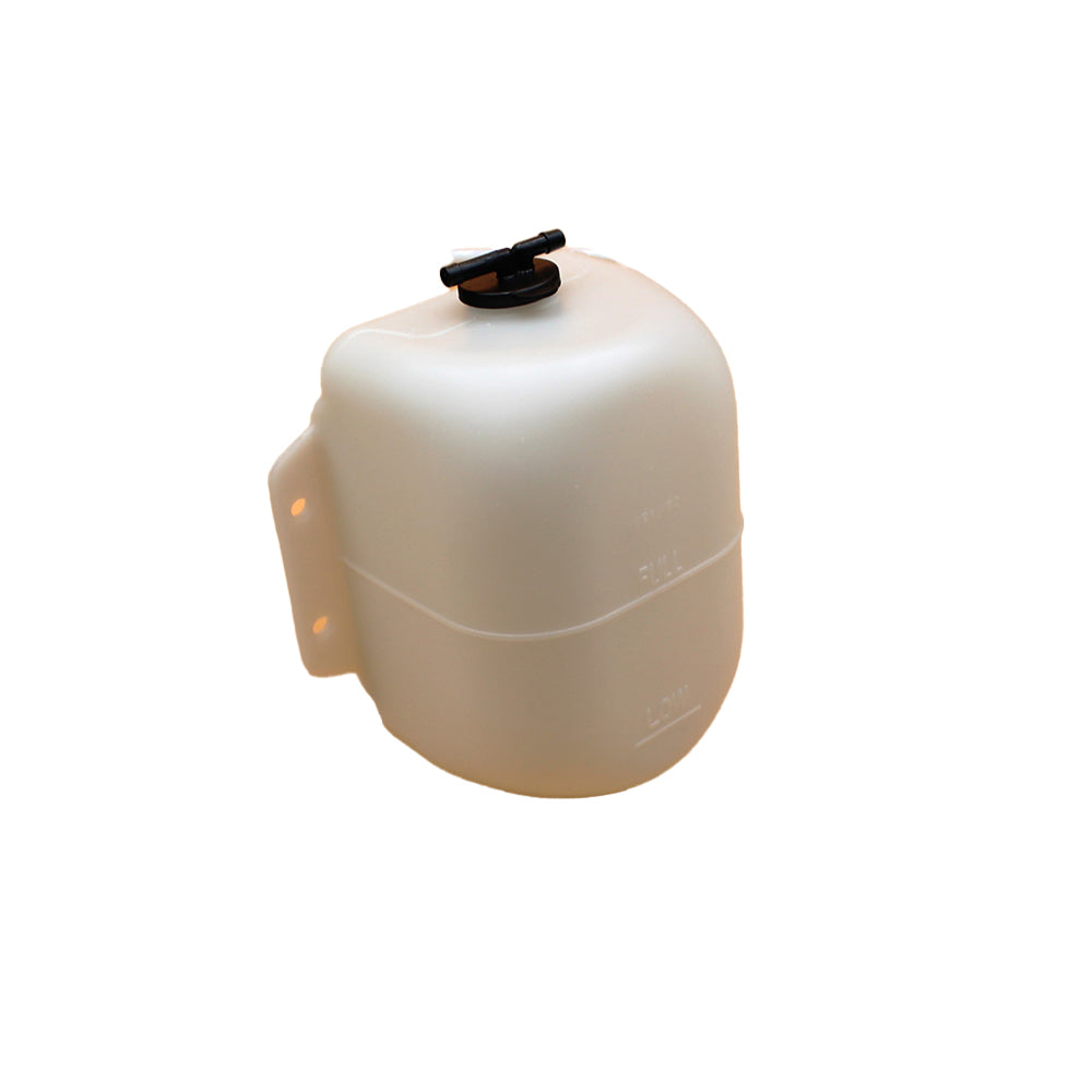 Coolant Tank Fits Kobelco Replaces 022810-8491
