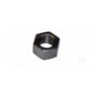 02290-10813 Heavy Nut Fits Komatsu Models