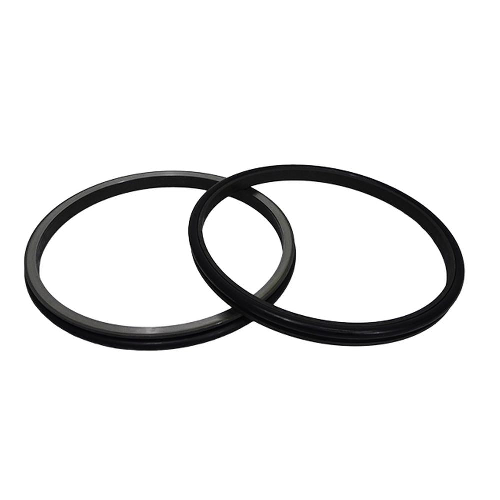 0251523 Seal, Duo Cone Fits John Deere