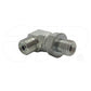 02782-10210 Elbow Fits Komatsu Models