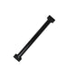 Deck Locater Rod Fits Bad Boy Replaces 028-0004-00