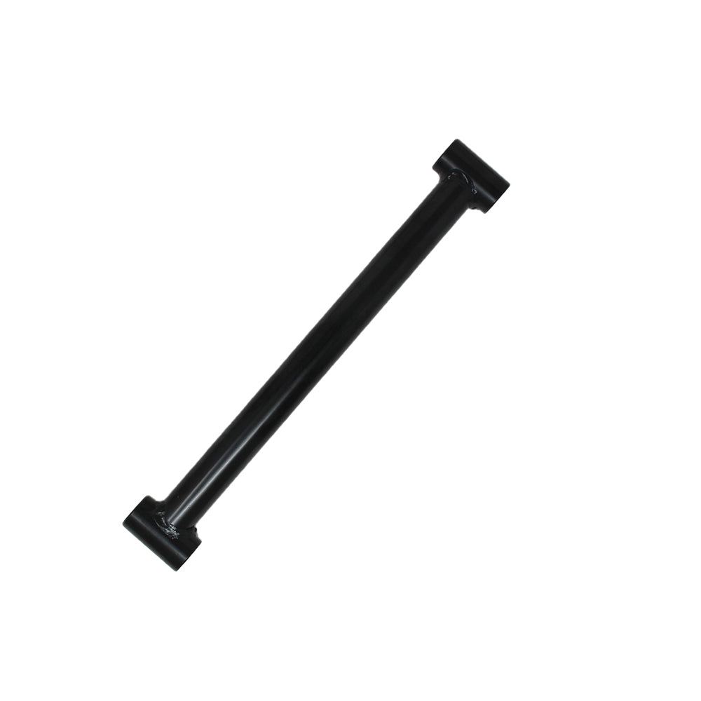 Deck Locater Rod Fits Bad Boy Replaces 028-0004-00