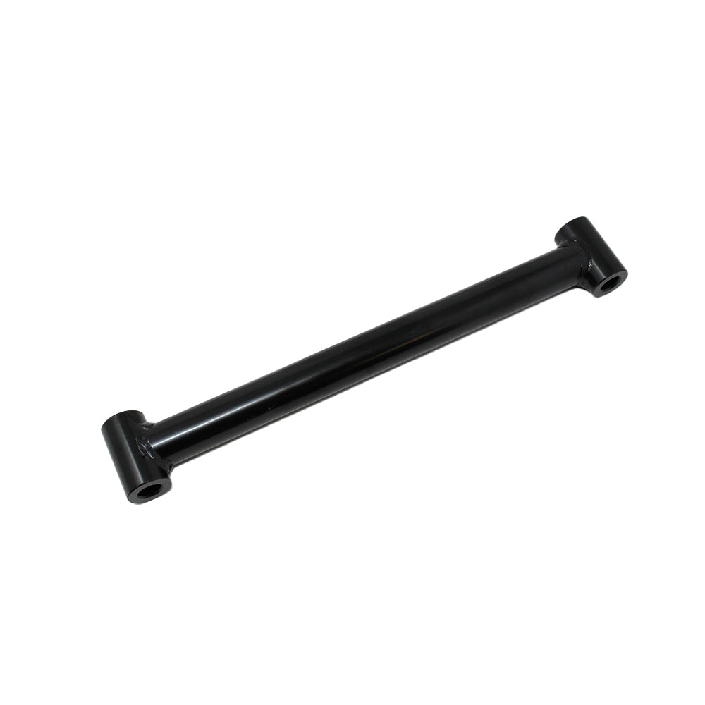 Deck Locater Rod Fits Bad Boy Replaces 028-0004-00