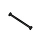 Deck Locater Rod Fits Bad Boy Replaces 028-0004-00