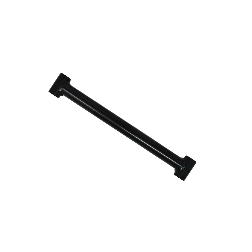 Deck Locater Rod Fits Bad Boy Replaces 028-0004-00