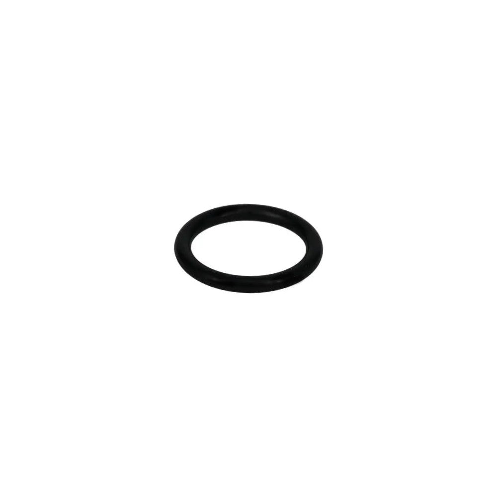 02893-05037 Engine Hydraulic Seal O Ring For Komatsu Engines 6D125, 6D140, SA12V