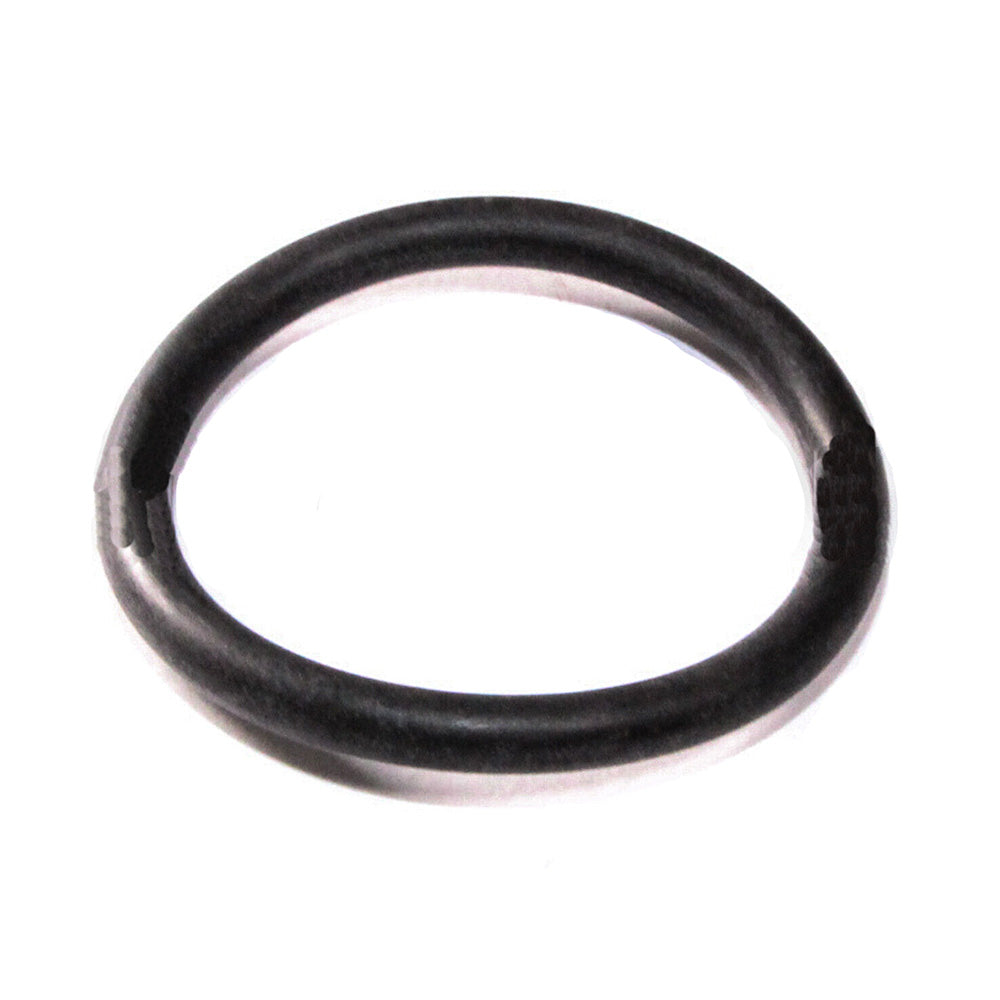 02893-05043 Seal O Ring Fits Komatsu Models