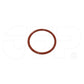 02895-67081 Seal O Ring Fits Komatsu Models