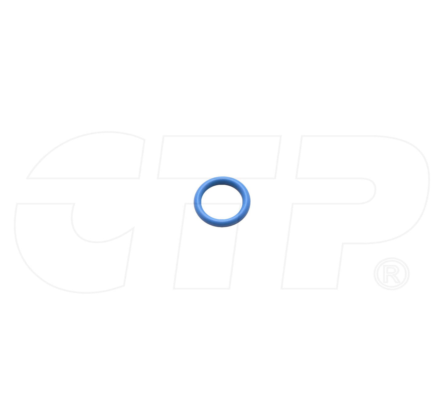 02896-21009 Seal O Ring Fits Komatsu Models