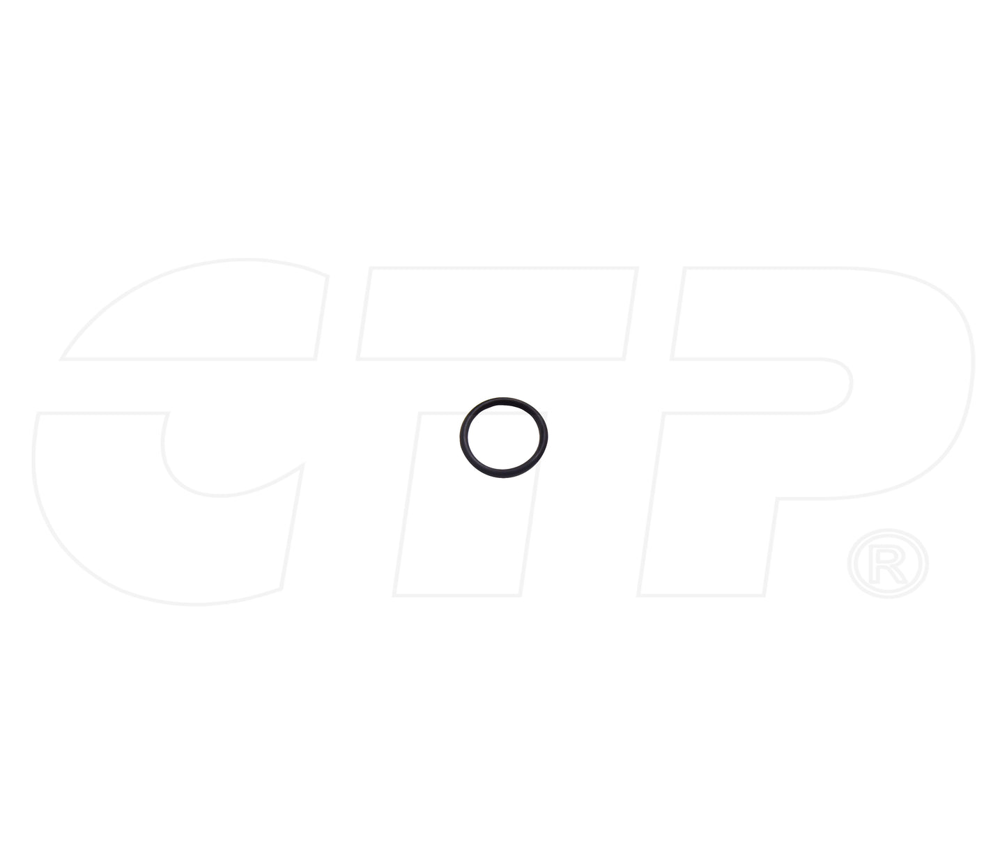 02896-51015 Seal O Ring Fits Komatsu Models