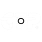 02896-61008 Seal O Ring Fits Komatsu Models