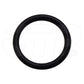 02896-61012 Seal O Ring Fits Komatsu Models