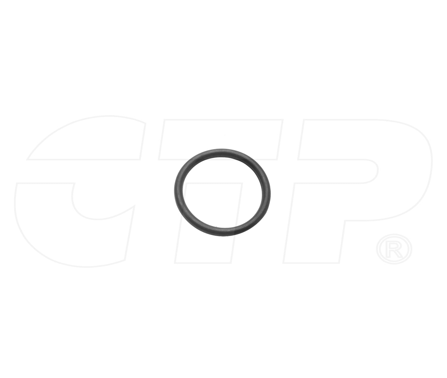 02896-61015 Seal O Ring Fits Komatsu Models