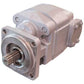 02961747 REPLACEMENT HYD MOTOR Fits TERRAIN KING