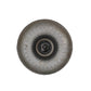03/300001R - TORQUE CONVERTOR Fits JCB