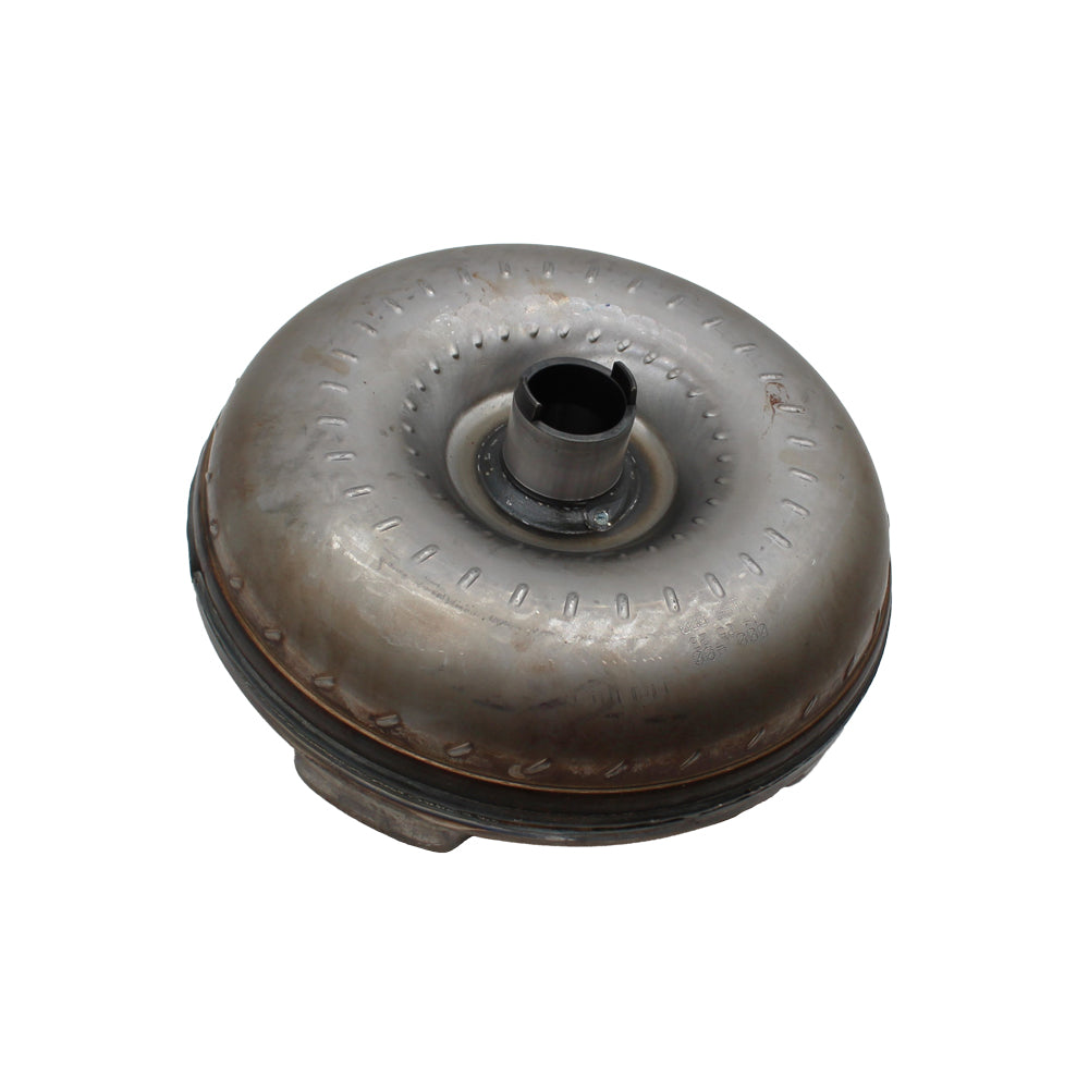 03/300001R - TORQUE CONVERTOR Fits JCB