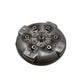 03/300001R - TORQUE CONVERTOR Fits JCB