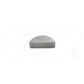 04010-00516 Key Fits Komatsu Models