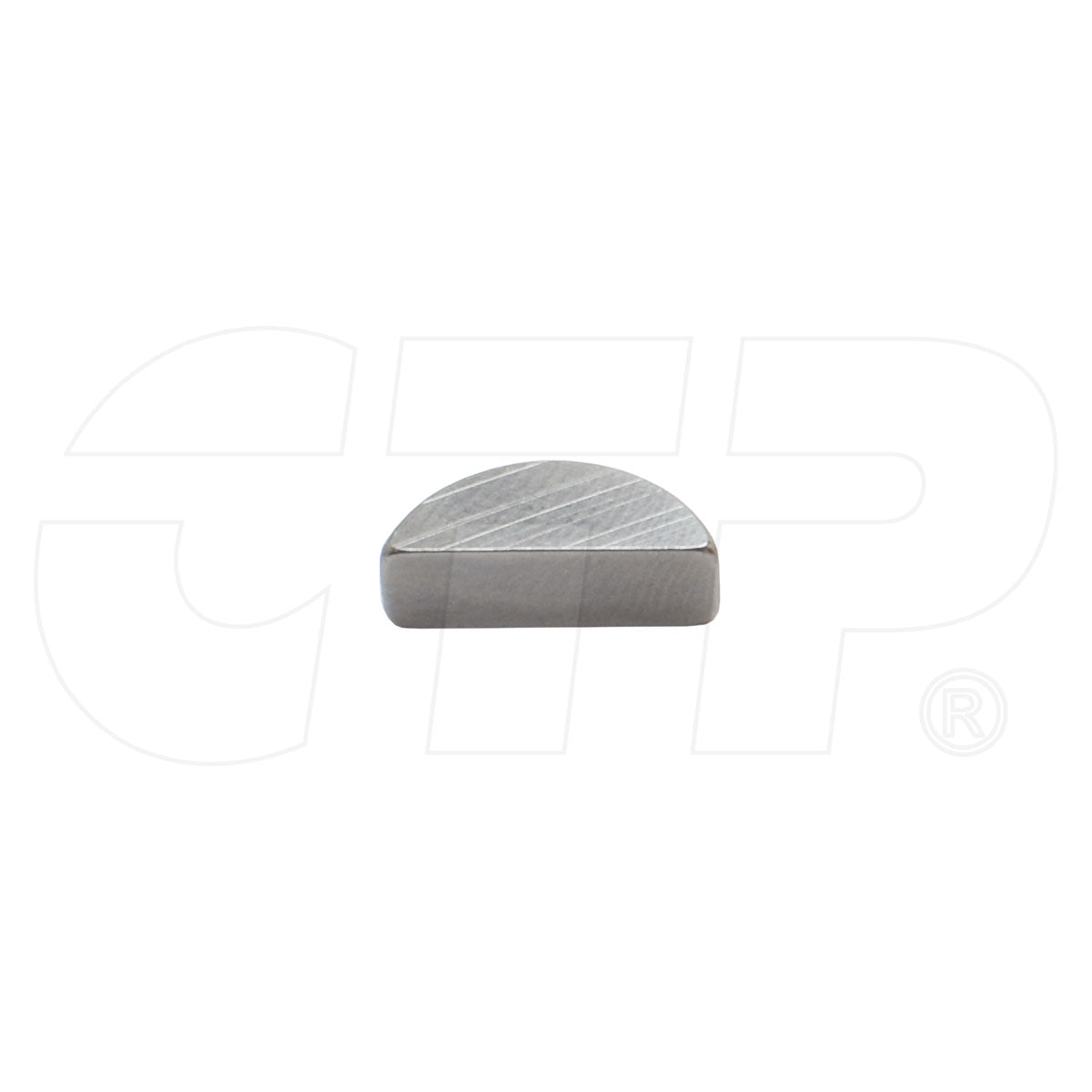 04010-00516 Key Fits Komatsu Models
