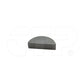 04010-00519 Key Fits Komatsu Models
