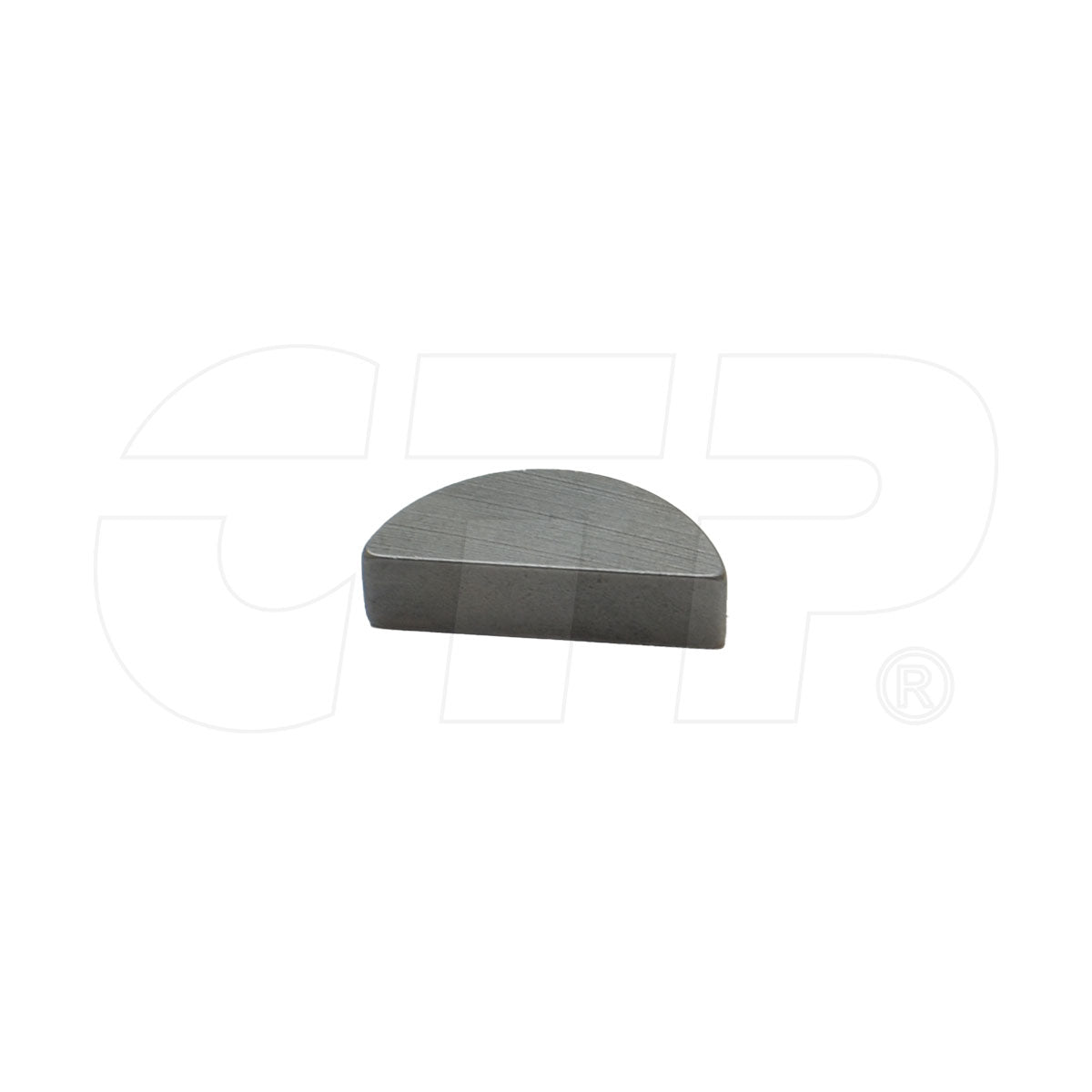04010-00519 Key Fits Komatsu Models