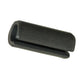04025-00512 Aftermarket Roll Pin Spring Fits Komatsu Forklift Loaders Excavators