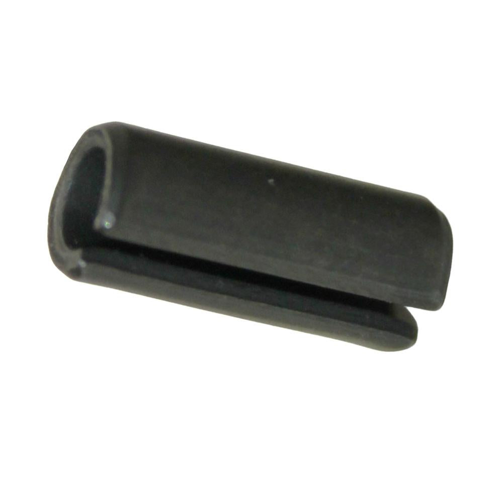 04025-00512 Aftermarket Roll Pin Spring Fits Komatsu Forklift Loaders Excavators