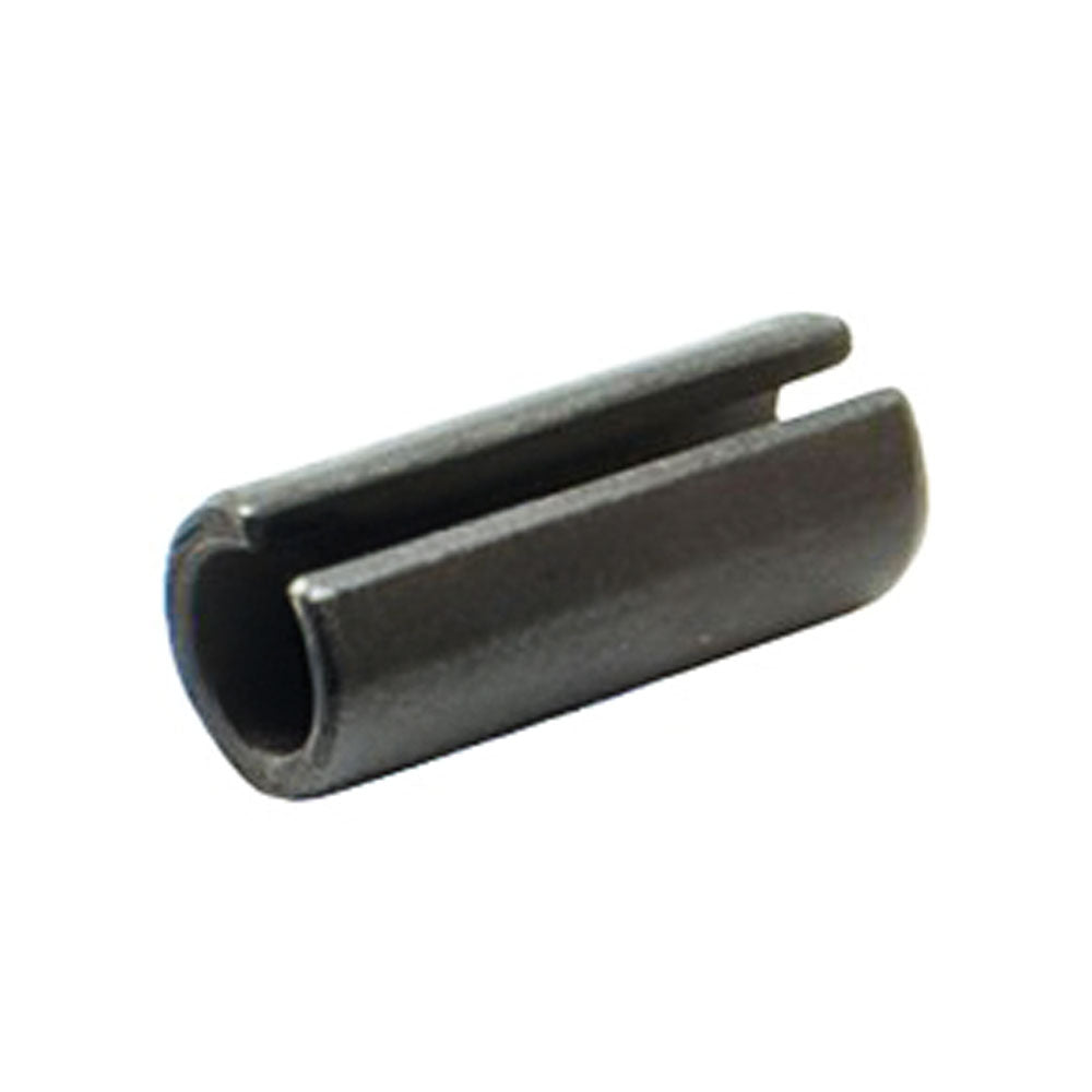04025-00512 Aftermarket Roll Pin Spring Fits Komatsu Forklift Loaders Excavators