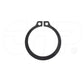 04064-02512 Snap Ring Fits Komatsu Models