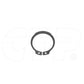 04064-03515 Snap Ring  P Fits Komatsu Models