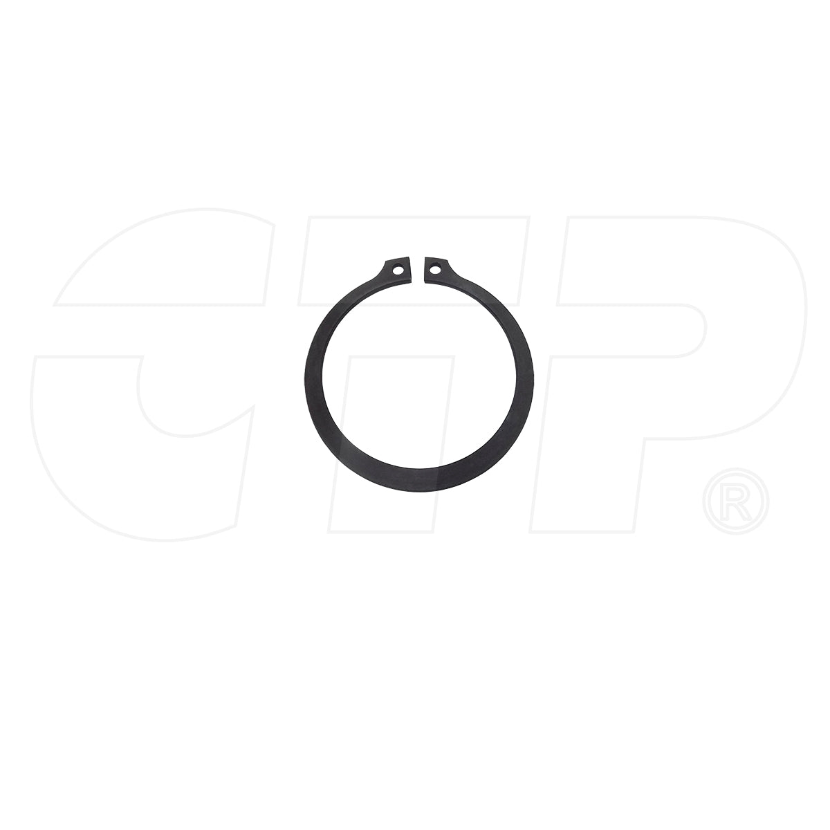 04064-05020 Snap Ring Fits Komatsu Models