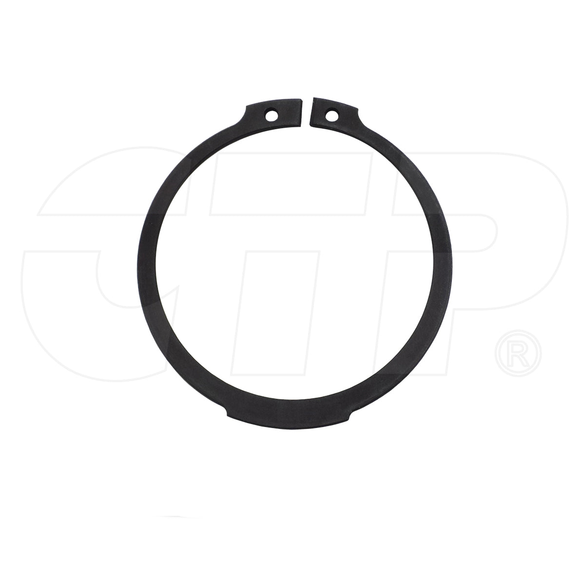 04064-06020 Snap Ring Fits Komatsu Models