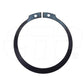 04064-06525 Snap Ring P6 Fits Komatsu Models