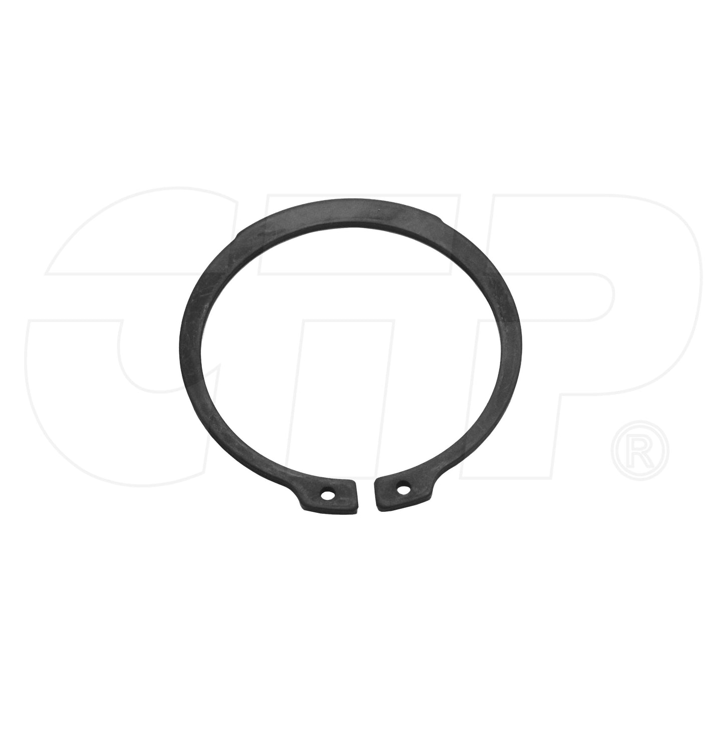 04064-07025 Snap Ring Fits Komatsu Models