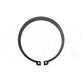 04064-09530 Snap Ring Fits Komatsu Models