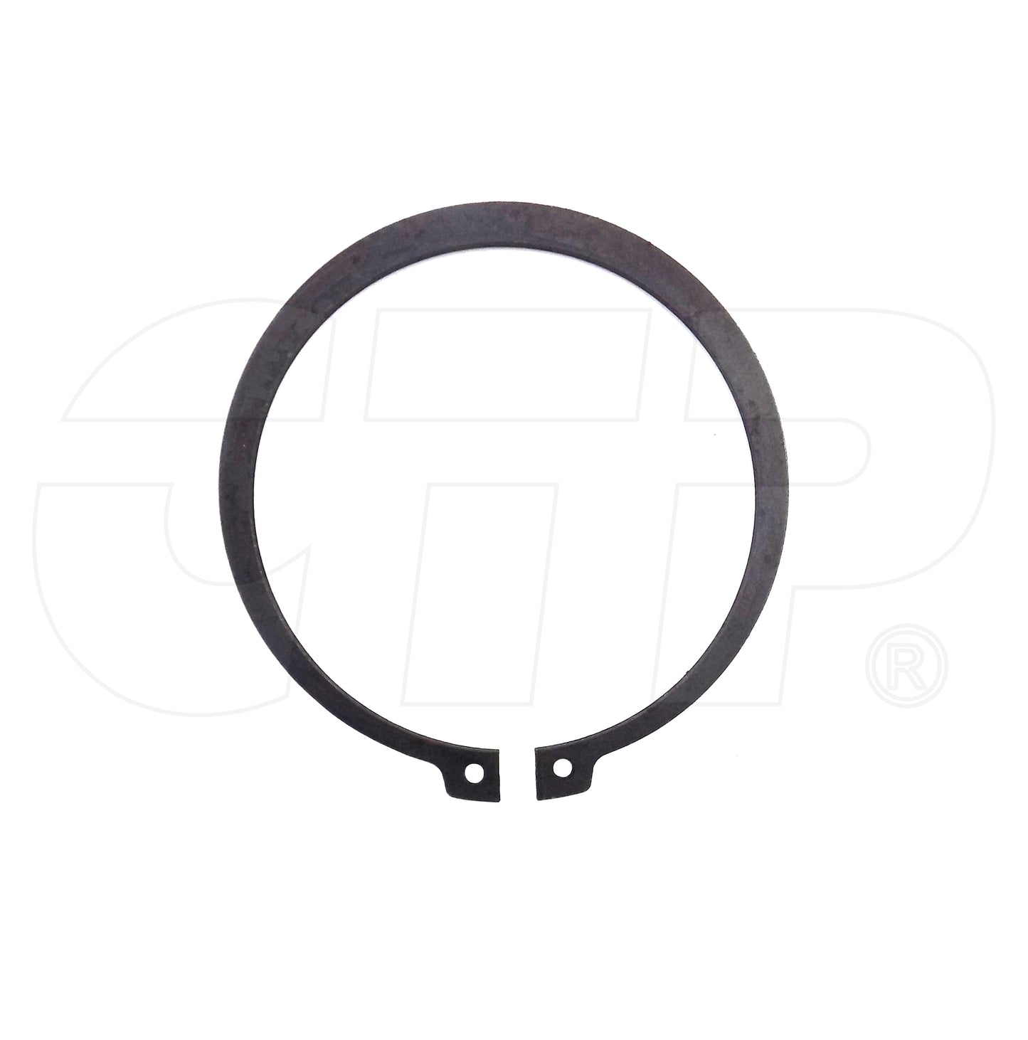 04064-09530 Snap Ring Fits Komatsu Models